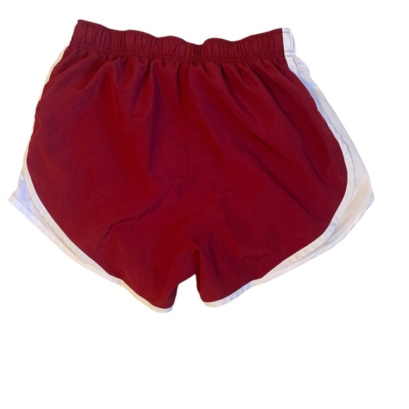 Nike shorts - Picture 2 of 2